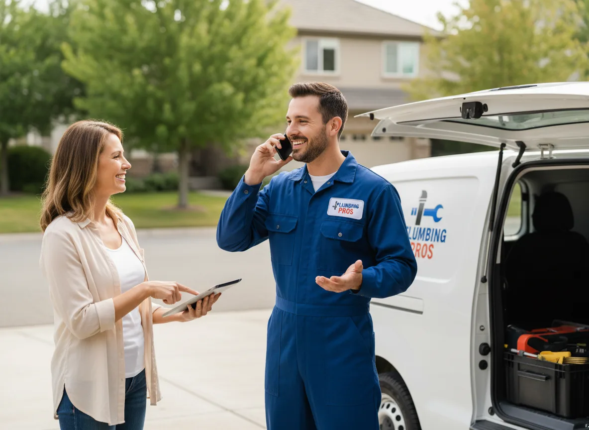 Water Heater Repair Farmington, KY FAQs